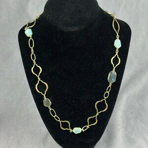 Stella & Dot Necklace